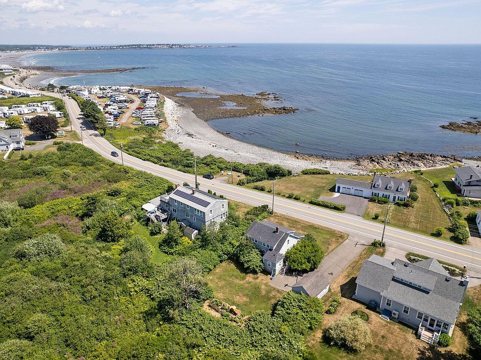 690 York Street, York, ME 03909 Zillow