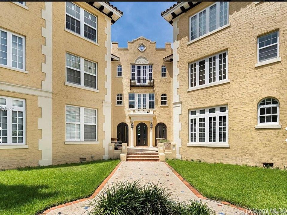 1st image of 3224 Biscayne Blvd APT E-1