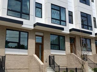 629 Queen St, Durham, NC 27701