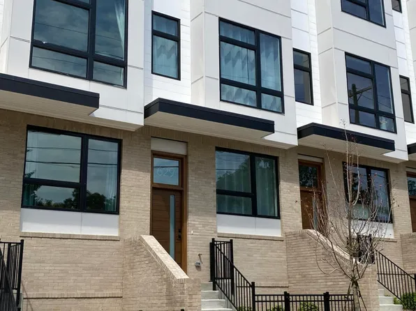 629 Queen St, Durham, NC 27701