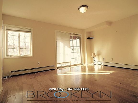 3rd image of 8557 116th St #3