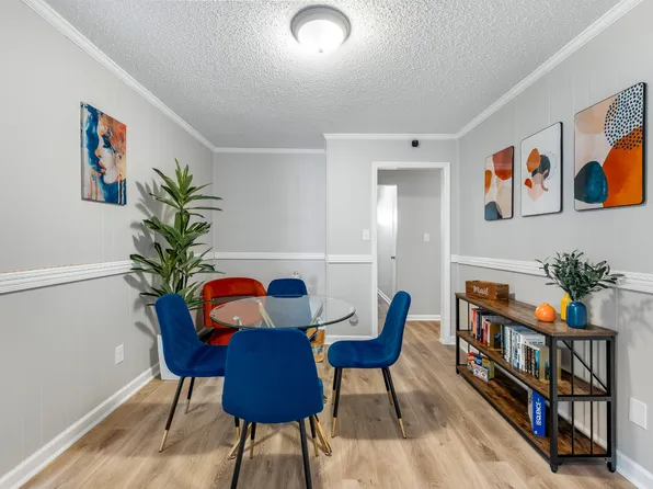 (undisclosed Address), Rock Hill, SC 29730