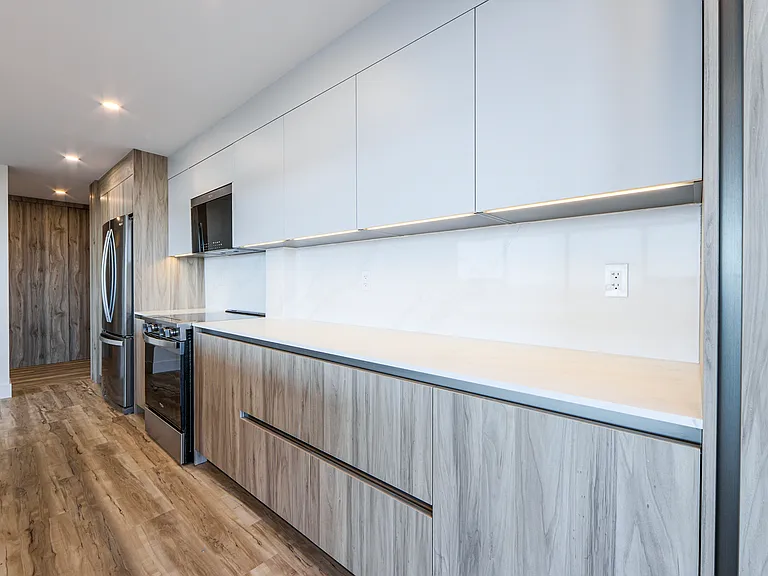 55 Livingston Rd — Photo 38