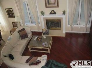 9 Inverness Ct, Holmdel, NJ 07733
