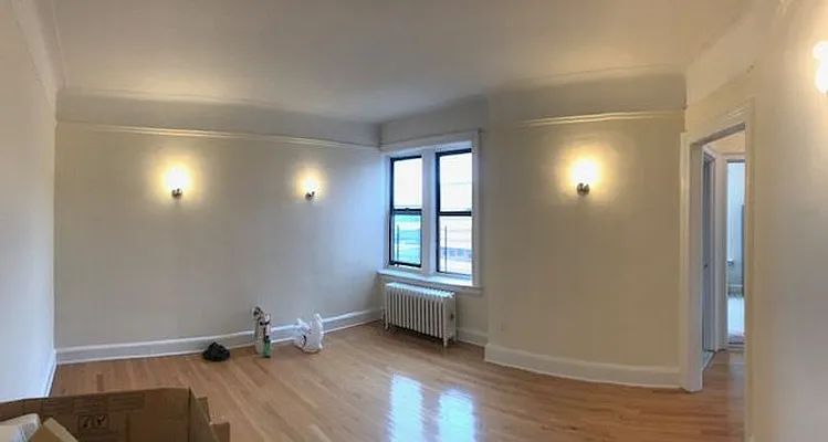 Rented by Contact Realty | media 1