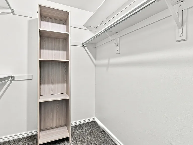 5441 S Richfield Way — Photo 23