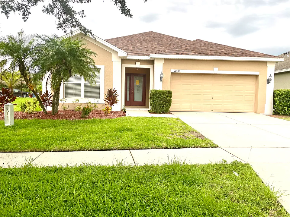 10106 Celtic Ash Dr