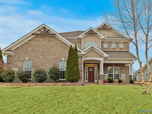 102 Kelde Ln, Madison, AL 35756