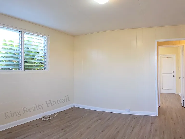 98-83 Lokowai Pl — Photo 1