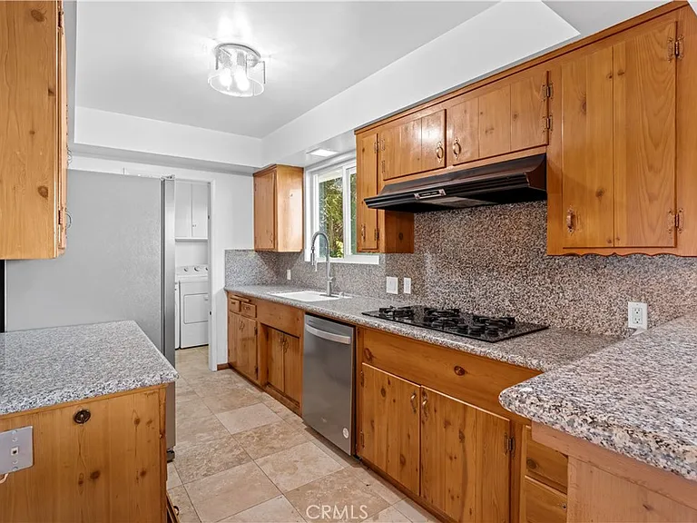 1212 Alta Paseo — Photo 8