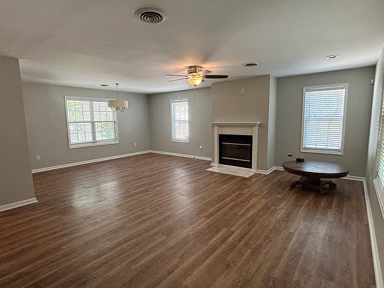 115 Caroni Dr — Photo 11