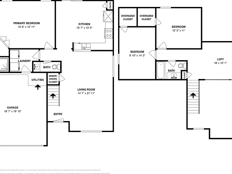 2207 Golden Eye Cir — Photo 19