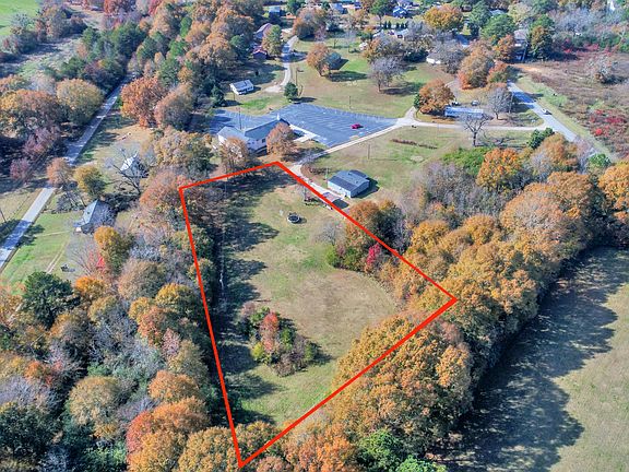 5th image of 4644 Highway 213 Lot 0