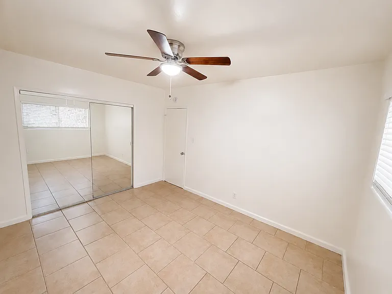 LB0767 Freeman — Photo 7