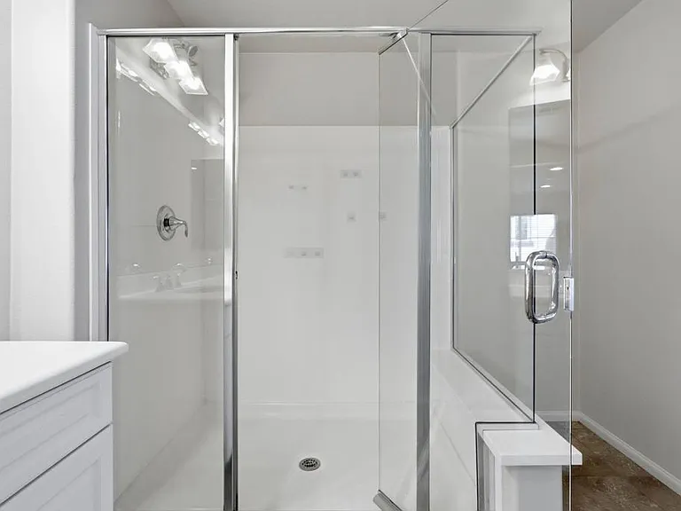 477 Prosperity Dr — Photo 29
