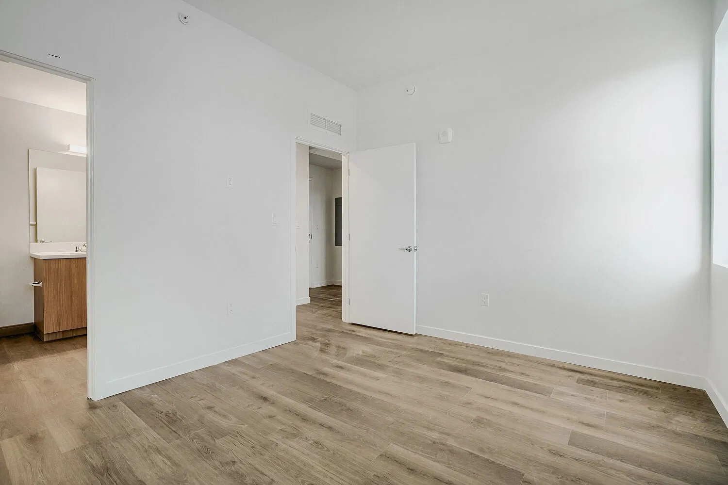 Naranja Residences — Photo 3