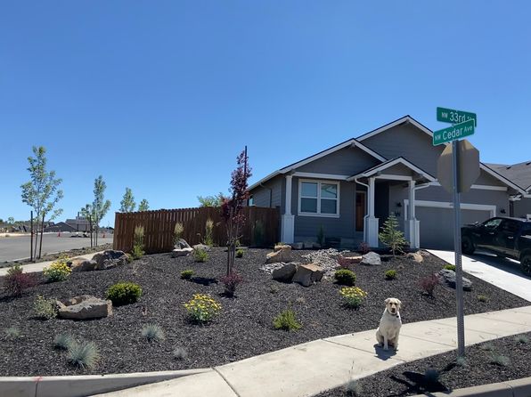 290 NW 33rd St