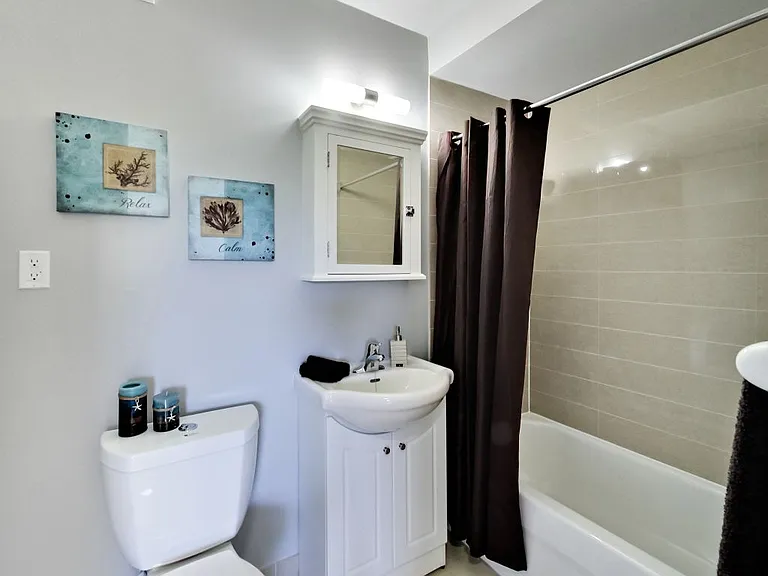 46 Foxden Rd #3 — Photo 21