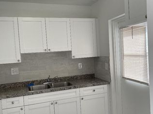 190 SE 12th Ave #5A, Pompano Beach, FL 33060