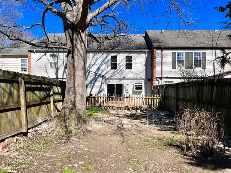 1103 London Company Way — Photo 23