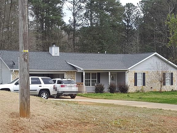 2nd image of 113 Michelle Dr