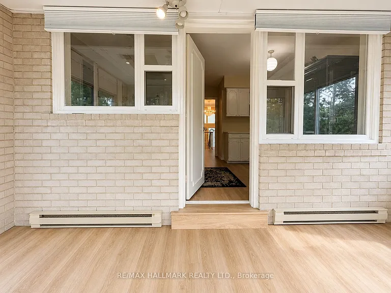33 Sumner Heights Dr #MAIN — Photo 19