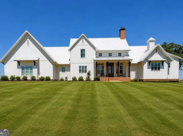 3200 Shady Grove Rd, Carrollton, GA 30116