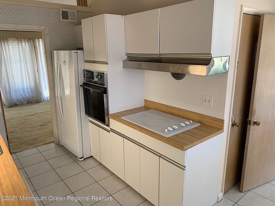 907 Riverview Drive, Brielle, NJ 08730 Zillow