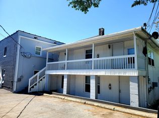 211 Madison St #4, Shelbyville, TN 37160