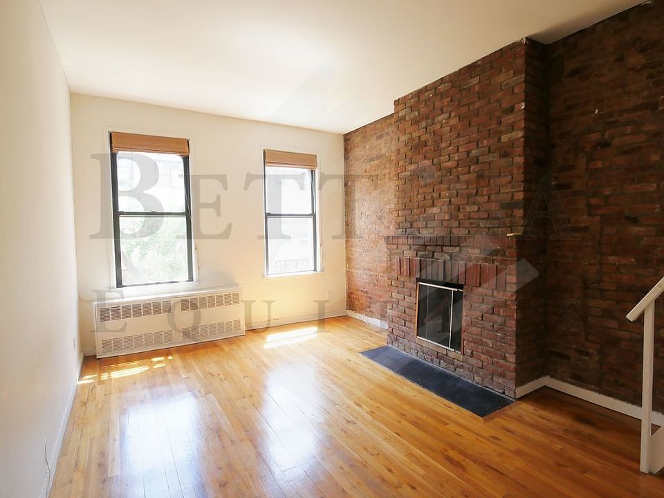 1st image of 425 E 77th St APT 3D