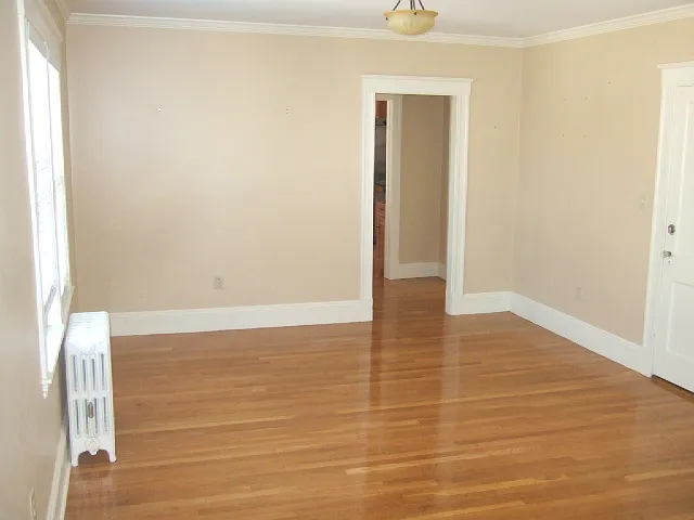 14 Glover St #2 — Photo 34
