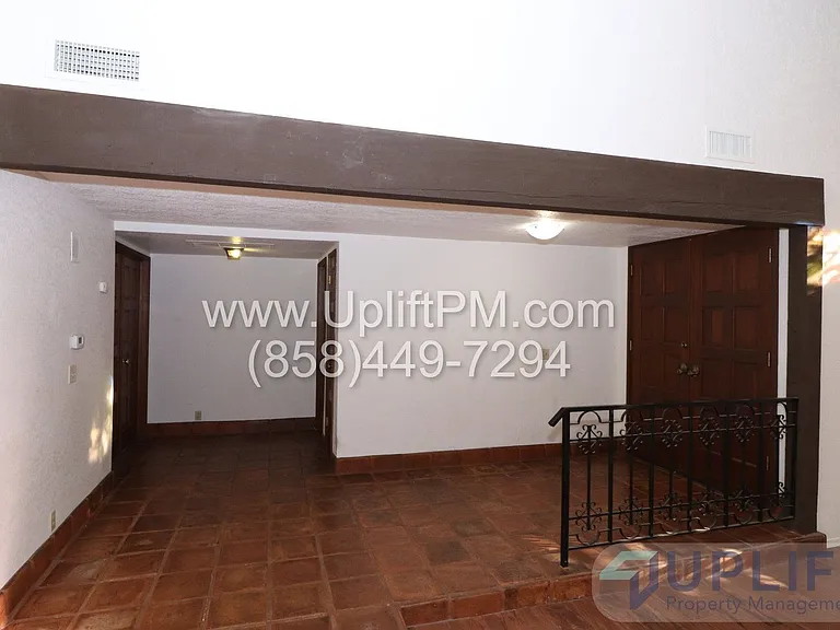 23936 Barona Mesa Rd — Photo 23