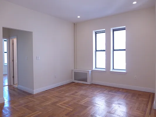 Rented by JMKBK LLC. | media 1