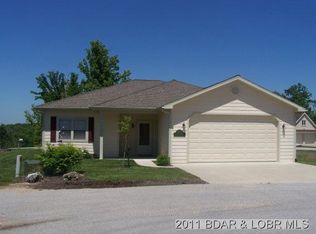 107 Watson Cir, Laurie, MO 65037