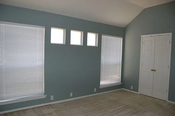11305 Blanchard Dr — Photo 7