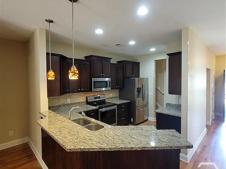 125 Jacobs Cir — Photo 6