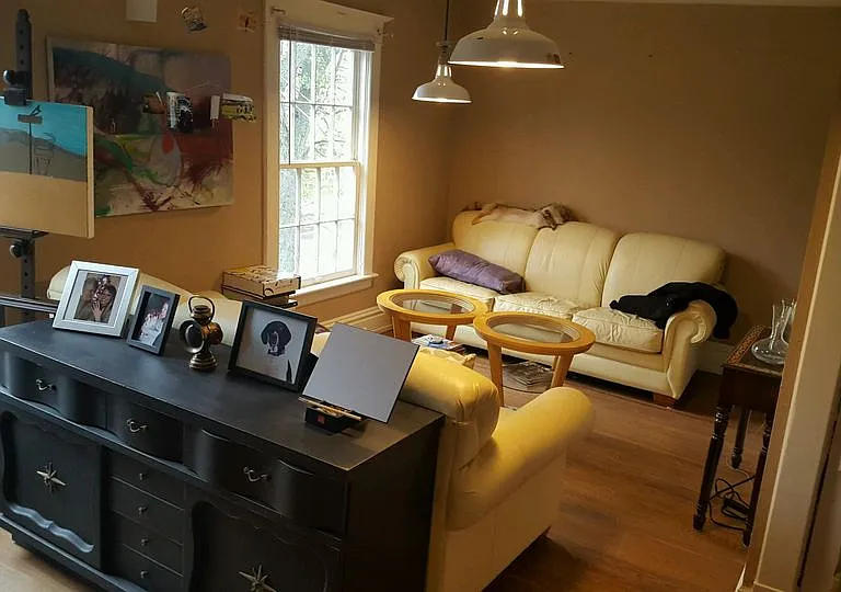 340 Diamond Ave SE — Photo 6