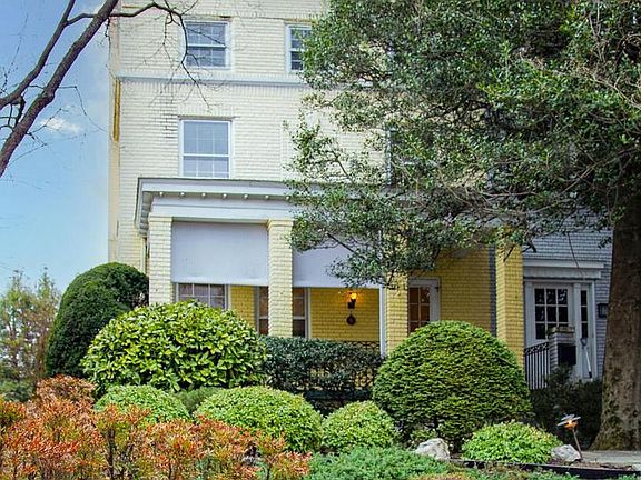 2nd image of 2849 29th St NW