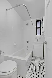 Rented by Cooper & Cooper Real Estate