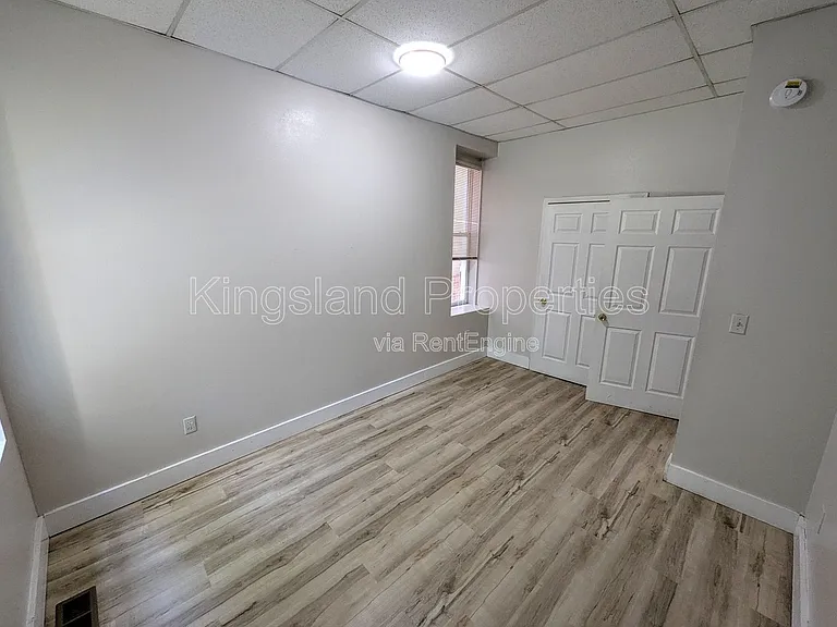 1939 Utah St — Photo 22