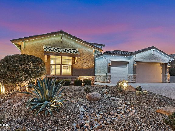 3rd image of 13215 W DESERT FOREST Trail