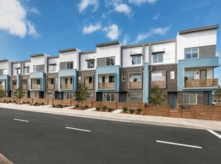 Plan 1709 Modeled plan