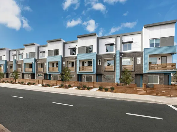 Plan 1709 Modeled Plan, Gateway