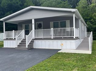 26 Jess Ln, Mc Donald, PA 15057