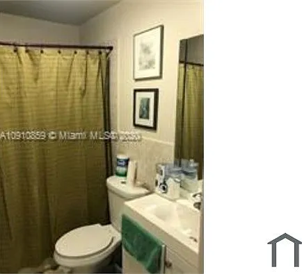 4 bed, $3,200 — Photo 4