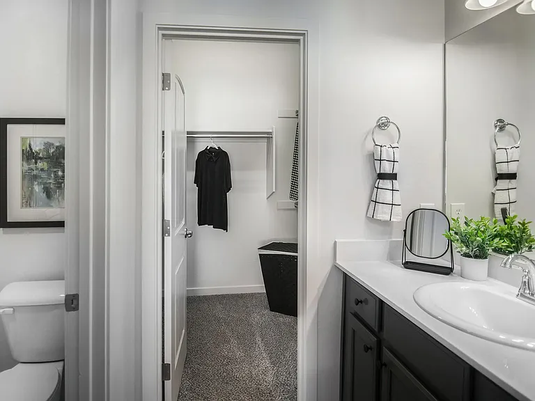 Mulberry Farms - Active Adult Community — Photo 6