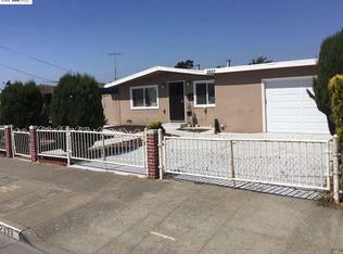 2933 14th St, San Pablo, CA 94806