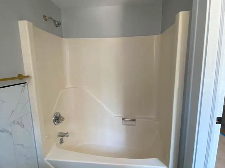 22 Upper Croton Ave #8 — Photo 2