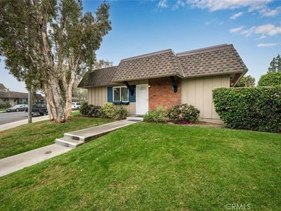 4375 Dina Ct, Cypress, CA, 90630