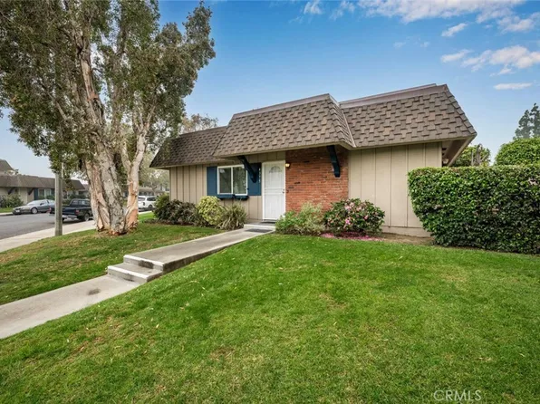 4375 Dina Ct, Cypress, CA 90630